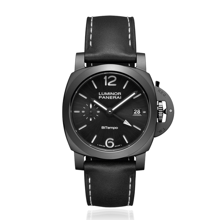 PAM01460