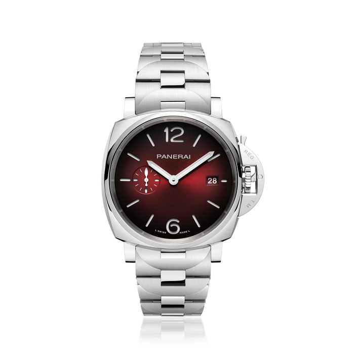 PAM01539