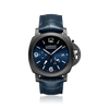 Luminor GMT Power Reserve Ceramica