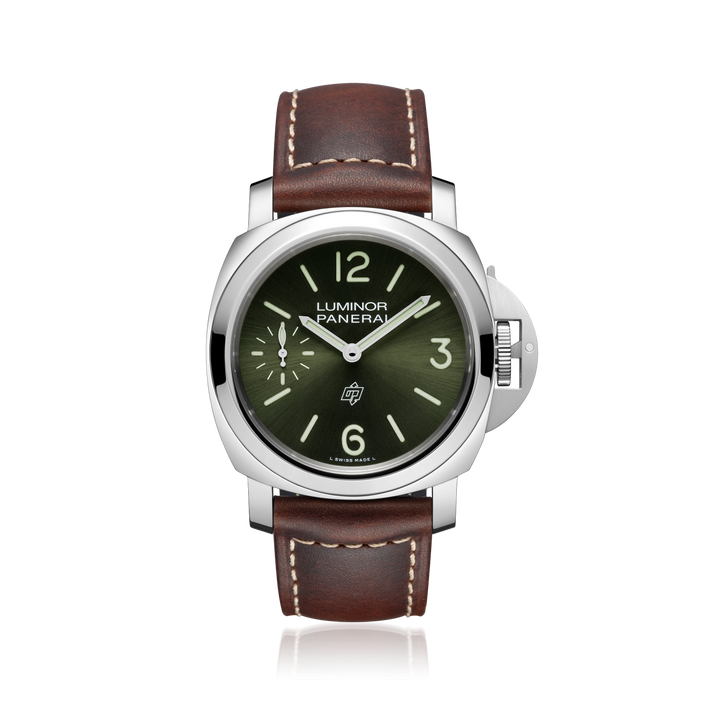 PAM01624