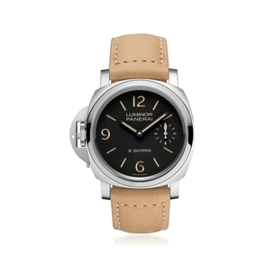 Luminor Destro Otto Giorni