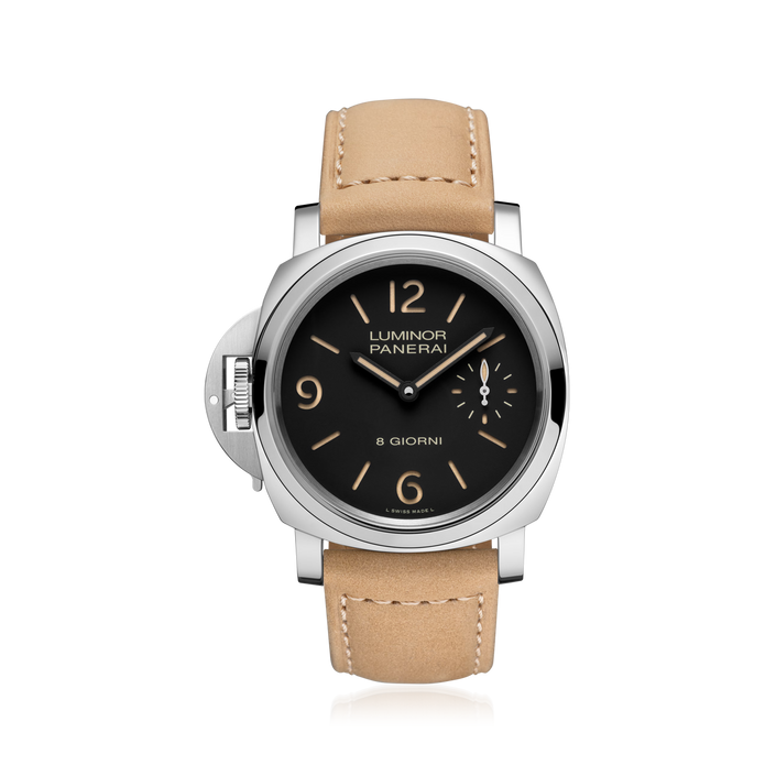 PAM01655