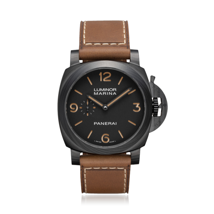 PAM01707