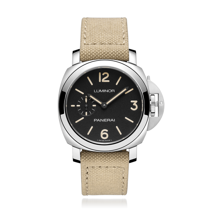 PAM01710