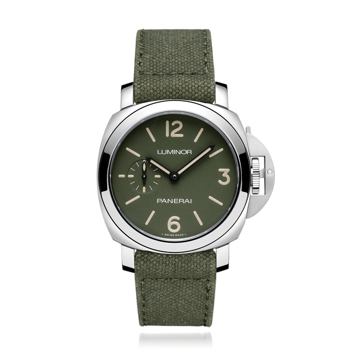 PAM01711