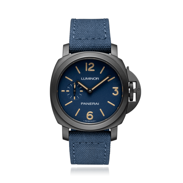 PAM01714