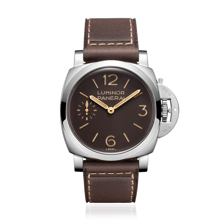 PAM01731