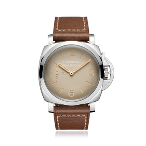 Luminor 47mm