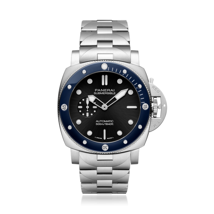 PAM01756