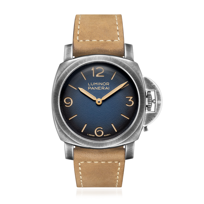 PAM02025