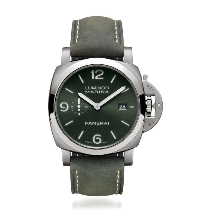 PAM03325