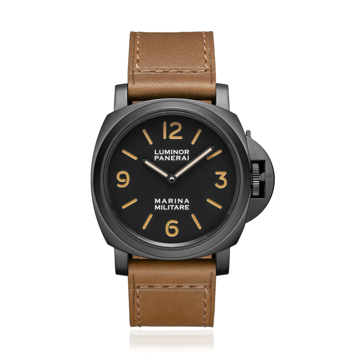 PAM05218