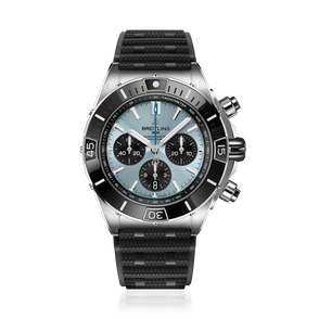 Super Chronomat B01 44