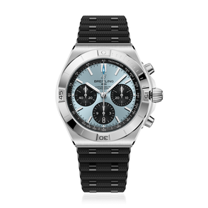 Chronomat B01 Chronograph 42