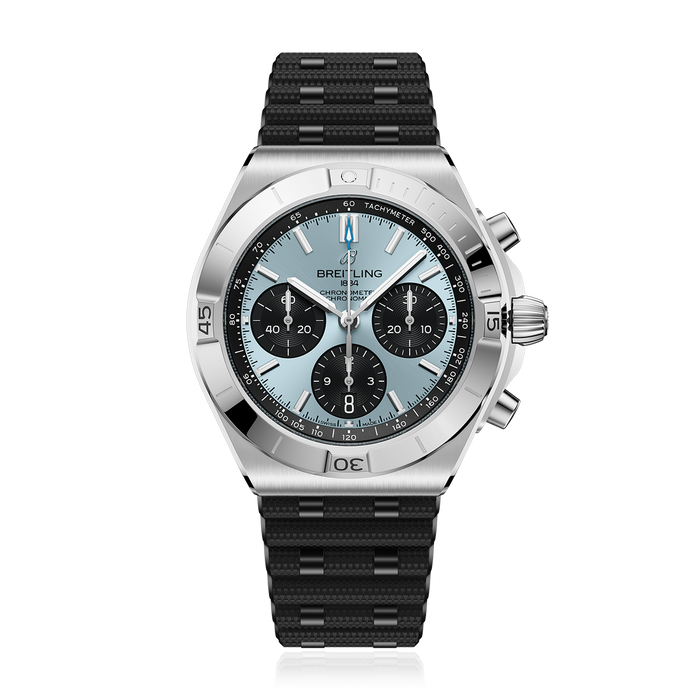 Chronomat B01 Chronograph 42