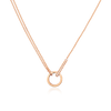Berbere Pendant