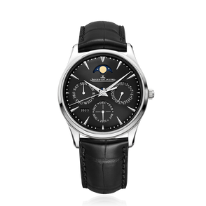 Master Ultra Thin Perpetual