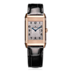 Reverso Classic Duetto