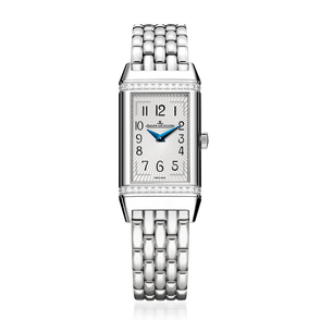 Reverso One Monoface