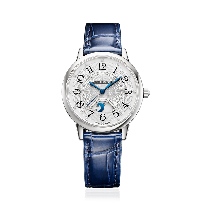 Rendez-Vous Classic Night & Day