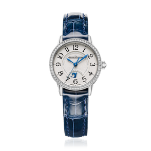 Rendez-Vous Night & Day Small