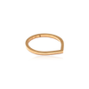 Antifer Ring