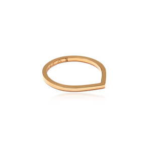 Antifer Ring