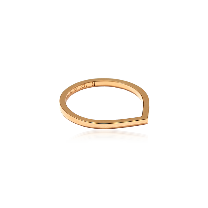 Antifer Ring