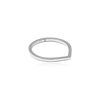 Antifer Ring