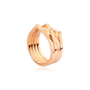 Antifer Ring