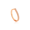 Antifer Ring