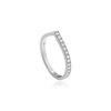 Antifer Ring
