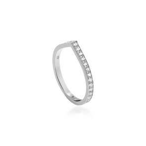 Antifer Ring