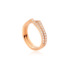 Antifer Ring