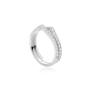 Antifer Ring