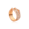 Antifer Ring