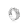 Antifer Ring