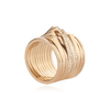 Antifer Ring