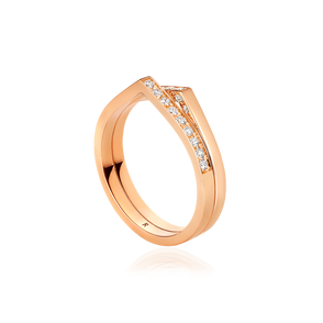Antifer Ring