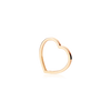Antifer Heart Ring