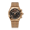 Chronomat B01 Chronograph 42