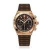 Chronomat B01 Chronograph 42