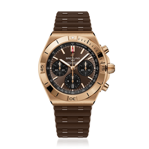 Chronomat B01 Chronograph 42