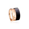 Berbere Chromatic Ring