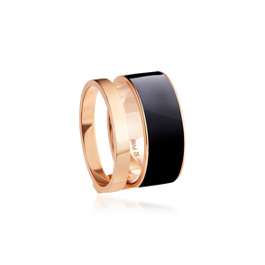 Berbere Chromatic Ring