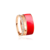 Berbere Chromatic Ring
