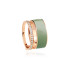 Berbere Chromatic Ring