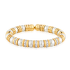 Vintage Bangle