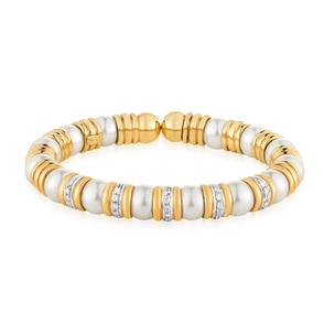 Vintage Bangle