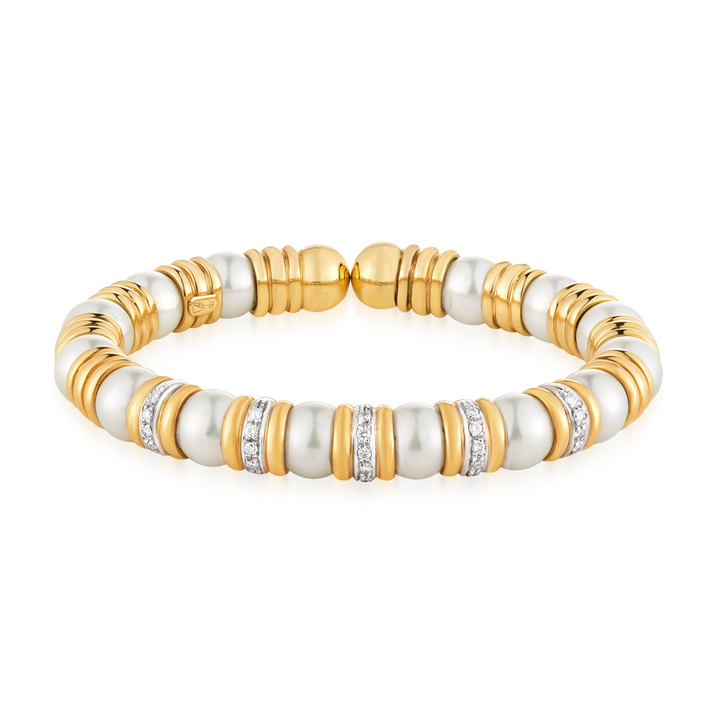 Vintage Bangle